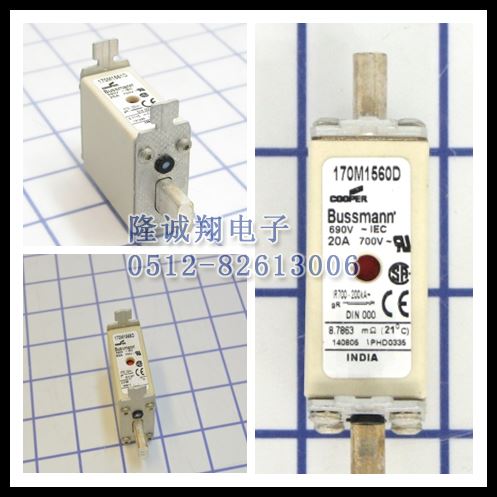 170M6650