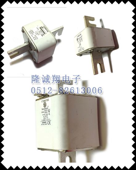 170M6103