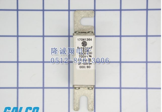 170M1364-D